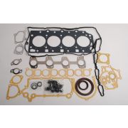 Ремкомплект двигателя Hyundai Kia Starex Grand Starex H100 Libero Sorento 20910-4AB01