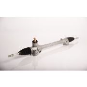Рулевая рейка TOYOTA Corolla Auris  Priuse 45510-02390