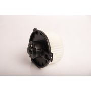 Мотор печки TOYOTA Corolla Caldina Runx Alex Corolla Spacio Corolla Fielder 87103-12050
