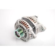 Генератор Nissan Infiniti EX37 FX37 Q60 23100-3FY1A