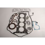 Ремкомплект двигателя Hyundai  Kia Sonet  Sonata  VELOSTER  TUCSON / IX35  Optima Magentis  Bayon  PICANTO  VENUE  VERNA  Azera  Sorento  K9  Grandeur  Carens  H1  Elantra  SANTA FE  K3  Genesis  K900  i30 и  I30  CRETA  Rio  Kona  i40  I20  CEED  M