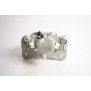 Суппорт тормозной TOYOTA Lexus Lx470 LAND CRUISER  Prado 47750-60101