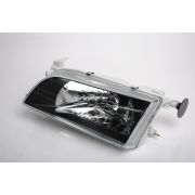 Фара TOYOTA Corolla 81170-13160B