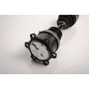 Приводной вал TOYOTA Hilux 4Runner 43430-35012