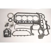 Ремкомплект двигателя Nissan Atlas 101010T025