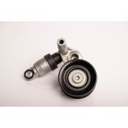 Натяжитель приводного ремня Honda Accord 31170-5A2-A01