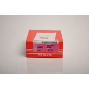 Кольца поршневые MITSUBISHI Pajero Montero Sport 33862STD