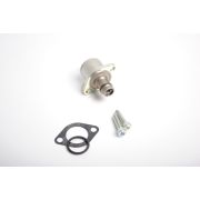 Клапан Toyota Auris Avensis Corolla Verso Corolla RAV4 294200-0300