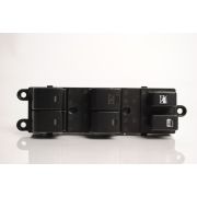 Блок управления стеклоподъемниками Nissan Navara  D40  D40M  D40T  D40TT  Xterra  N50 25401-EA003