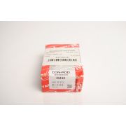 Вкладыши шатунные Mitsubishi Montero Sport  CHALLENGER  NATIVA  L200  Pajero Sport  1/2T Truck  Pajero  Delica  Montero Sport R133HSTD