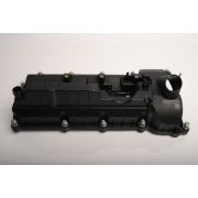 Клапанная крышка Jaguar  Land XF  Rover Range Rover Sport  XJ  F-Pace  Rover Range Rover  Rover Range Rover Velar  Rover Discovery  Xedos 6  F-Type LR041685