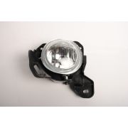 Фара противотуманная Mazda MX-5  Mazda2  Mazda6  CX-9  CX-5  Mazda3 TK2151690A