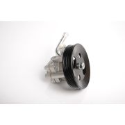 Насос гидроусилителя NISSAN Bassara Presage R'nessa 49110-5V100