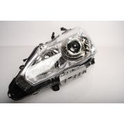Фара Nissan Teana 26060-3TR3A