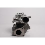 Турбина TOYOTA Land Cruiser Prado Dyna Fortuner Hiace Hiace Regius Hilux 17201-30010