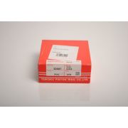 Кольца поршневые ISUZU BIGHORN ELF 32607STD