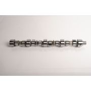 Распредвал Toyota Mega Cruiser  Dyna  Coaster  ToyoAce 13511-58020