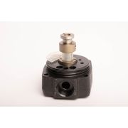Плунжерная пара Nissan Vanette Serena Almera Primera SENTRA Sunny 146403-3620
