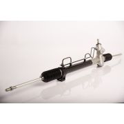 Рулевая рейка TOYOTA Lexus Camry  ES300 44250-33024