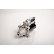 Стартер Ford  VoLVO V50  S80  C50 Fiesta  V70 Fusion Focus  C30  S40 C-Max  S60 1732742