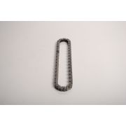 Цепь раздаточной коробки Toyota  Daihatsu Cami  Terios 36293-87507