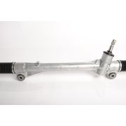 Рулевая рейка TOYOTA Lexus Camry  ES250  ES300 ES350 45510-33011