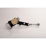 Датчик высоты дорожного просвета Toyota  Lexus LAND CRUISER  Prado  LX470 89407-60010