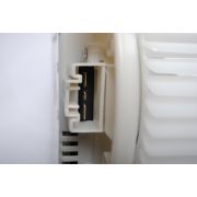 Мотор печки Toyota  LEXUS LAND CRUISER  Prado  LX450D  LX460  LX570 87103-60480