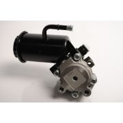 Насос гидроусилителя TOYOTA Land Cruiser Prado  Grand Hiace Granvia Hilux Surf 44320-60270