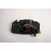 Шлейф-лента AIRBAG Renault Megane 8200216462