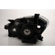 Фара Toyota RAV4 81130-42360