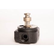 Плунжерная пара TOYOTA ToyoAce Mega Cruiser Dyna Coaster 096400-1581