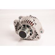 Генератор Hyundai Kia ix35 Sonata Tucson CERATO MAGENTIS Sportage 37300-25201