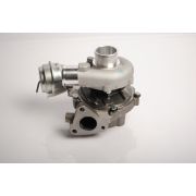 Турбина Hyundai Kia ELANTRA SANTA FE Trajet Tucson Carens III CERATO Sportage 28231-27400