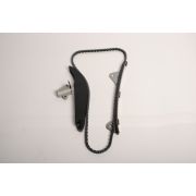 Комплект цепи ГРМ Hyundai Kia SOUL CRETA ELANTRA i30 Tucson ix35 Sportage Sonata Avante i40 OPTIMA K5 KY-16