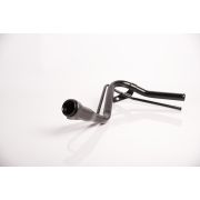 Горловина топливного бака TOYOTA YARIS Yaris Verso Echo 77201-52021
