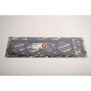 Прокладка ГБЦ Mitsubishi Pajero ME204037