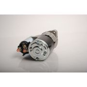 Стартер Mitsubishi RVR  Lancer Cedia  Lancer Evolution  Outlander  Delica  Delica D:5  ASX  Galant Fortis 1810A011