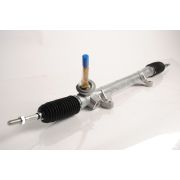 Рулевая рейка Renault Grand Scenic  Megane  Scenic 8200463517