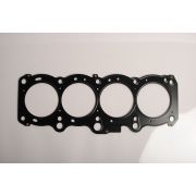 Прокладка ГБЦ Toyota Caldina   Camry  Vista  Carina  CELICA  CORONA  CURREN  MR2  RAV4 11115-74070M