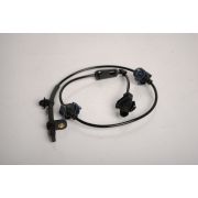 Датчик ABS Honda CR-V 57455-SWA-003