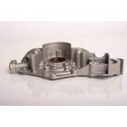 Насос масляный Hyundai Kia Coupe SANTA FE Sonata Tiburon Trajet Tucson XG  Opirus OPTIMA MAGENTIS Sportage 21310-37100