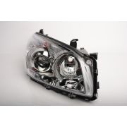 Фара Toyota RAV4 81130-42310