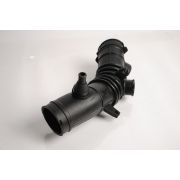 Патрубок воздушного фильтра Toyota Camry  SOLARA 17881-28140