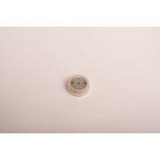 Клапан Мультипликатор Hyundai  Daewoo  Mitsubishi HD  Novus  L200 095000-5550