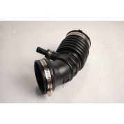 Патрубок воздушного фильтра Nissan X-Trail 16578-8H302