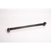 Тяга подвески TOYOTA RAV4 4872042010