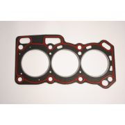 Прокладка ГБЦ TOYOTA Duet 11115-97201