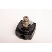 Плунжерная пара TOYOTA LITEACE TOWN ACE 096400-1270