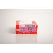 Кольца поршневые NISSAN Tino Almera Avenir BLUEBIRD SYLPHY Expert Primera 34131STD